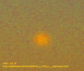 Planet X Horizont 4 Planet X Horizont 4