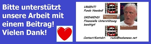 Unterstützung sm Unterstützung sm